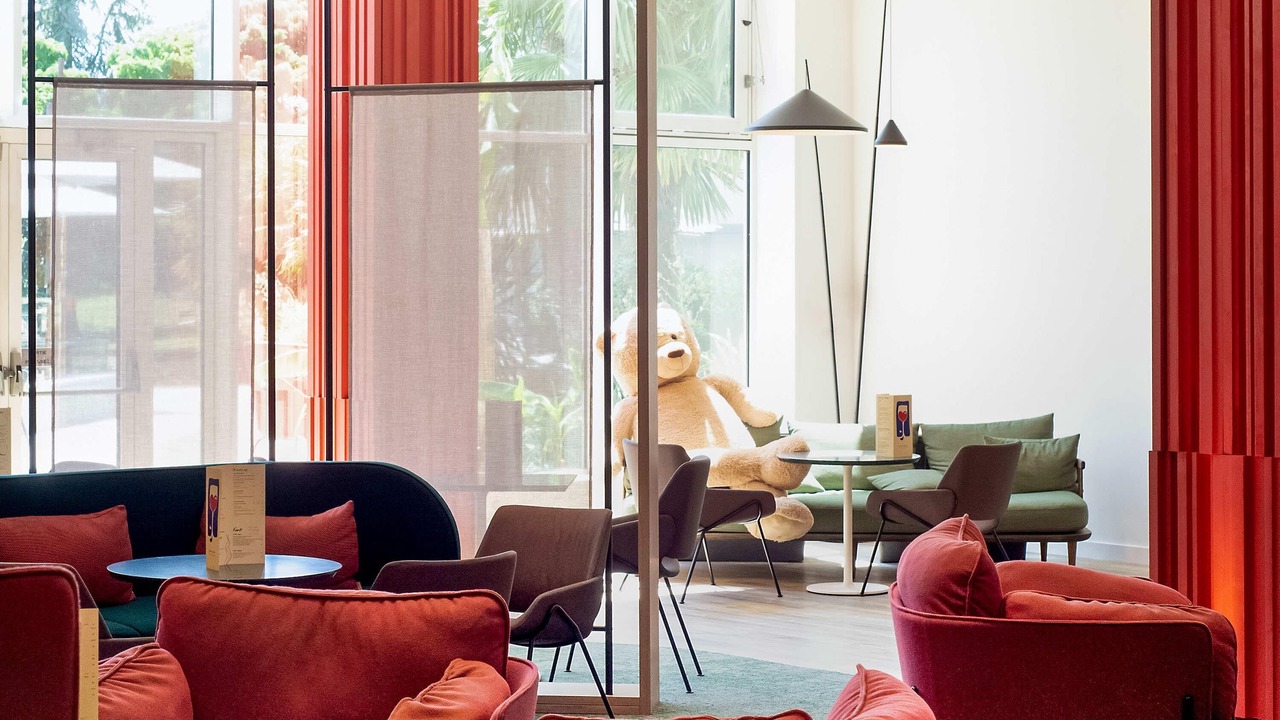 Photo of Others in Clermont-Ferrand