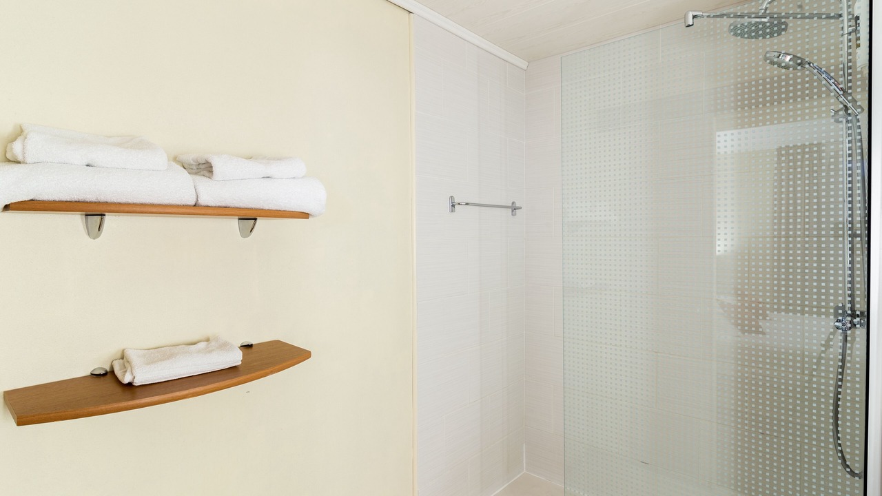 Photo of Bathroom in Albi