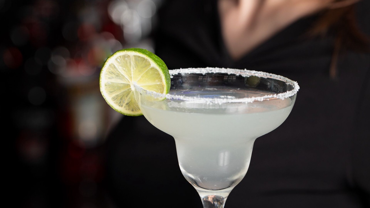 Photo of Others in Pangbourne