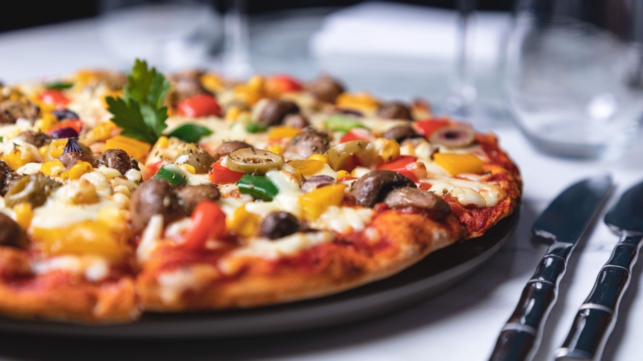 Photo of Others in Pangbourne