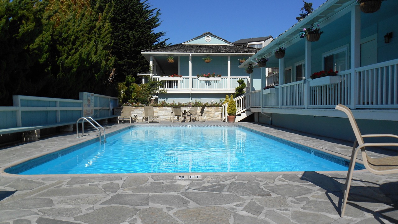 Photo of Outdoor in Northeast Carmel