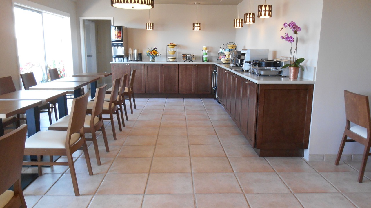 Photo of Others in Northeast Carmel