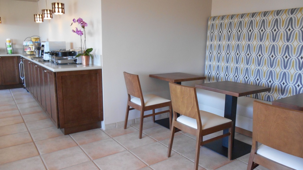 Photo of Others in Northeast Carmel