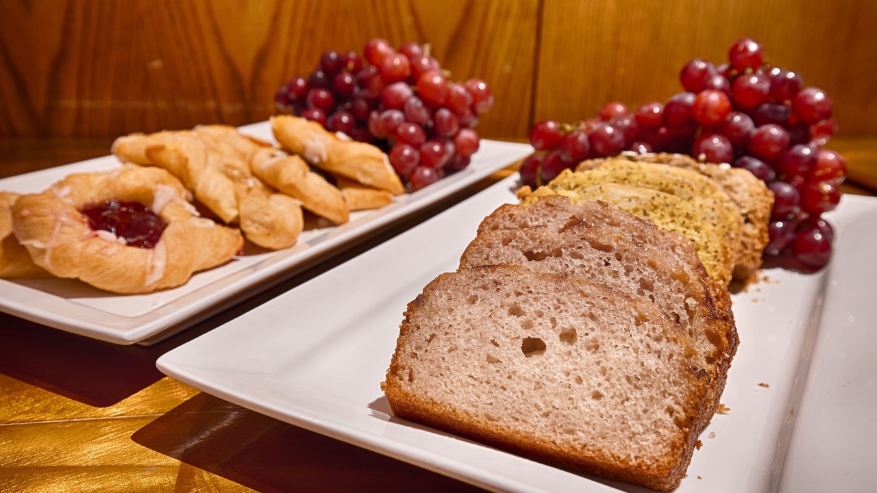 Photo of Others in Northeast Carmel