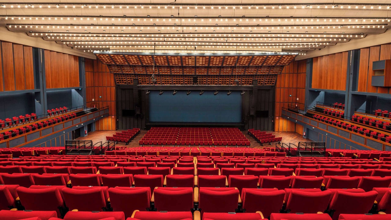 Photo of Others in Frederiksberg