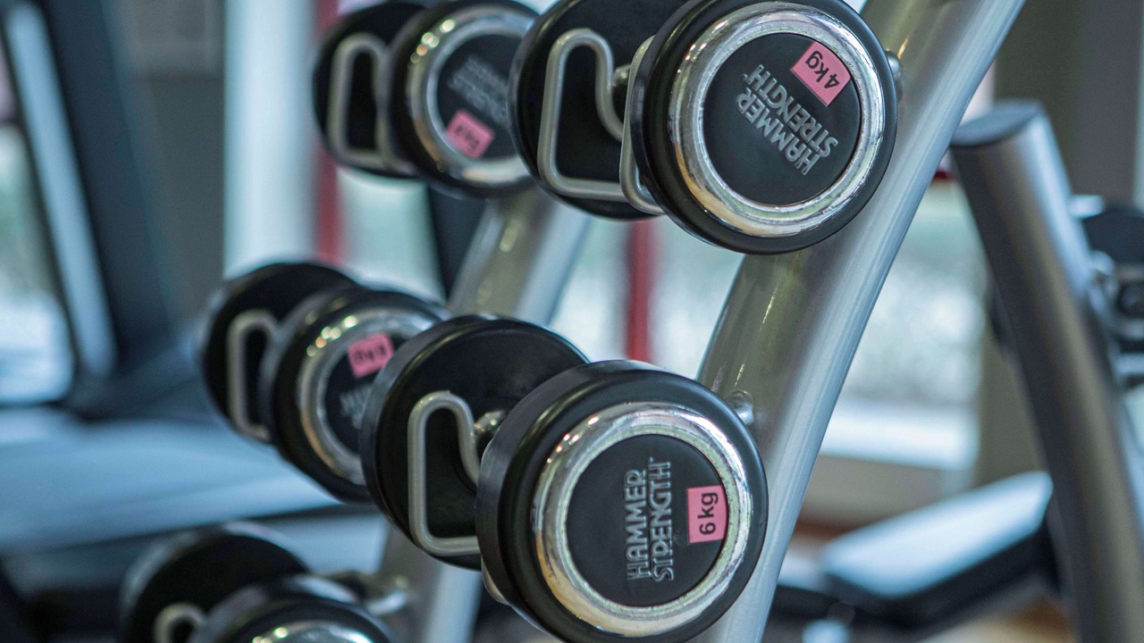 Photo of Others in Frederiksberg