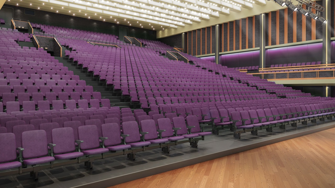 Photo of Others in Frederiksberg