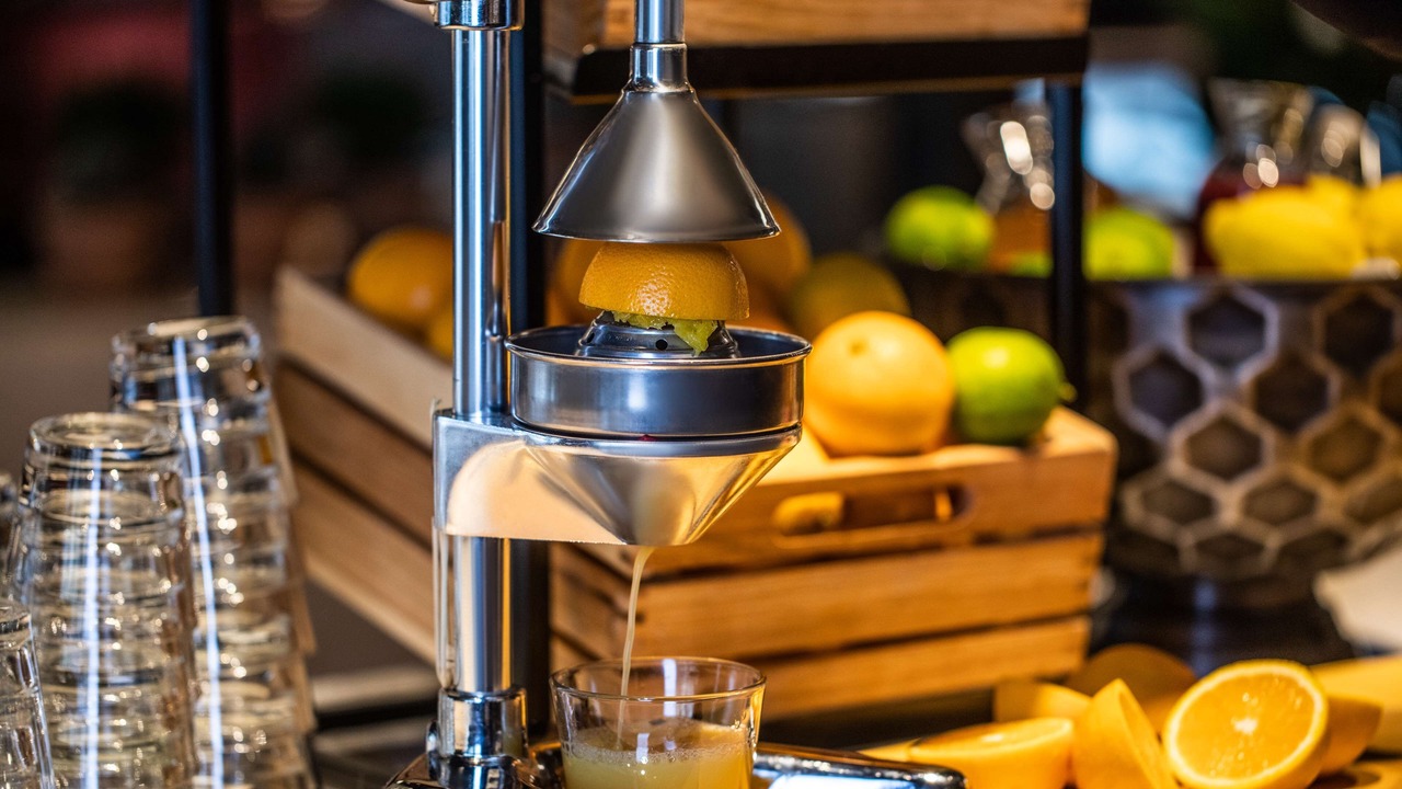 Photo of Others in Frederiksberg