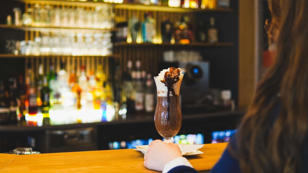 Photo of Others in Herouville-Saint-Clair