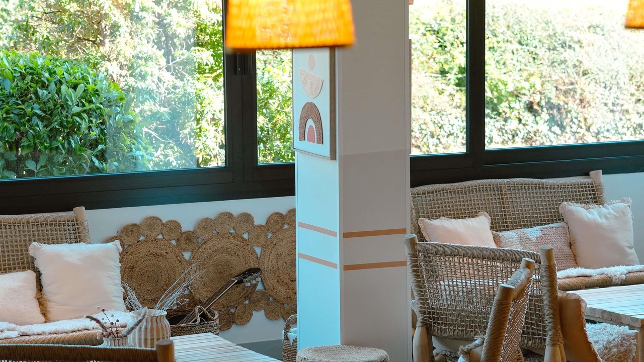 Photo of Others in Herouville-Saint-Clair