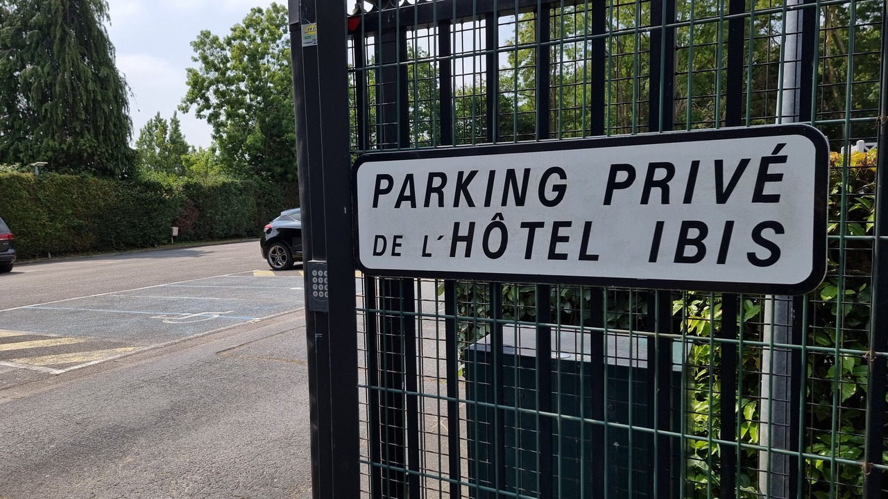 Photo of Others in Herouville-Saint-Clair