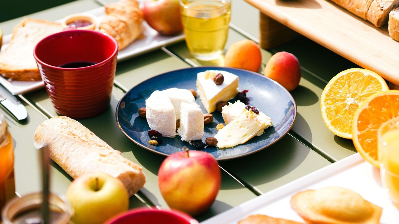 Photo of Others in Herouville-Saint-Clair