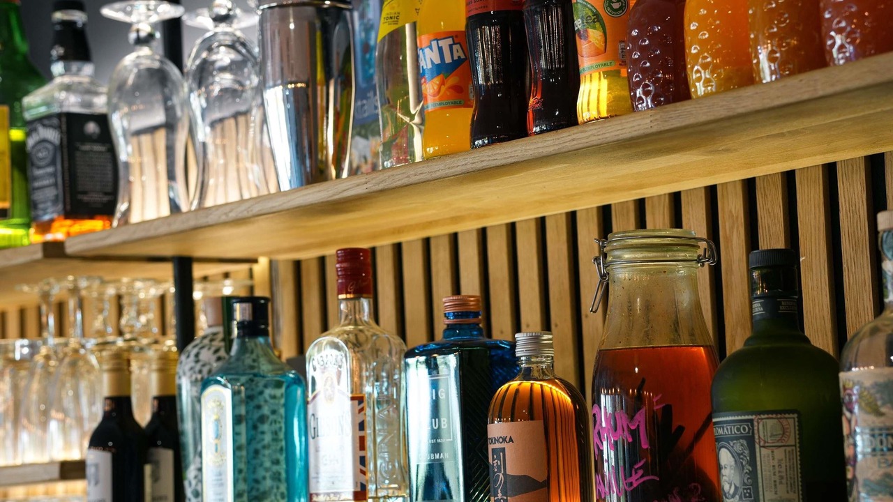 Photo of Others in Herouville-Saint-Clair