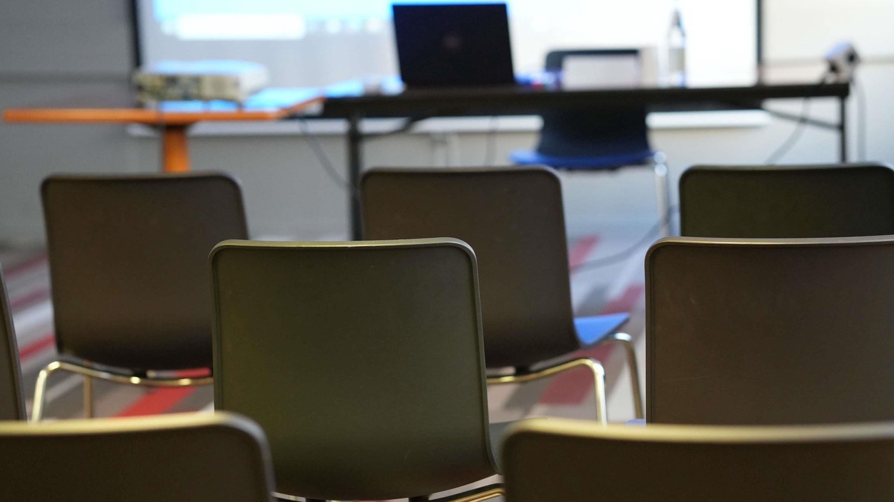 Photo of Others in Herouville-Saint-Clair