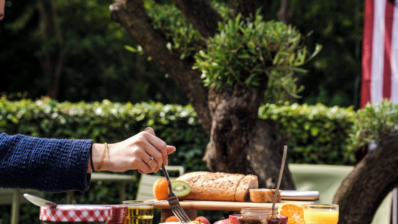 Photo of Others in Herouville-Saint-Clair