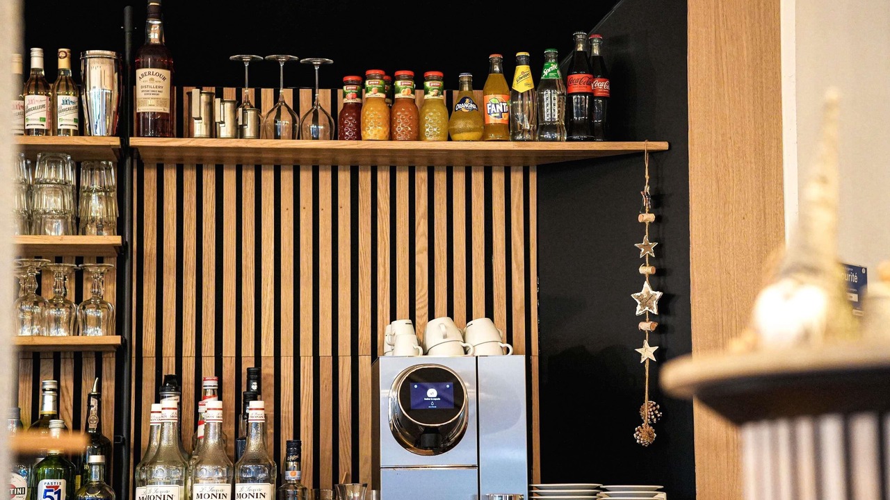 Photo of Others in Herouville-Saint-Clair