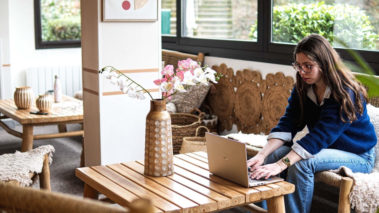 Photo of Others in Herouville-Saint-Clair