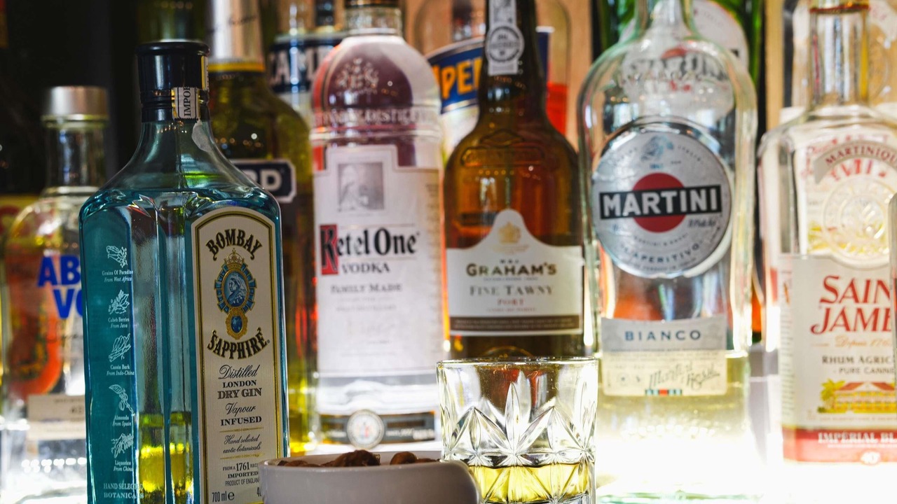 Photo of Others in Herouville-Saint-Clair