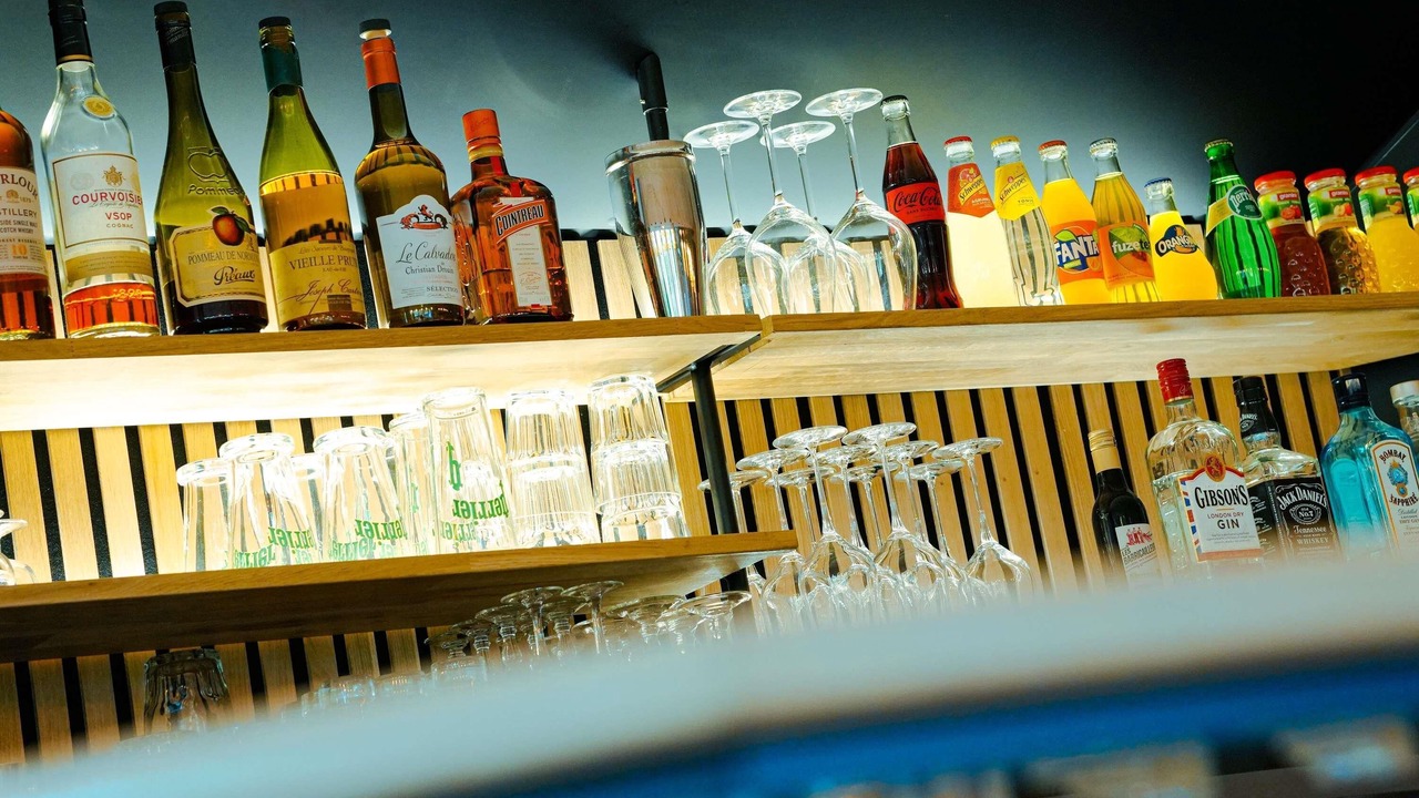 Photo of Others in Herouville-Saint-Clair