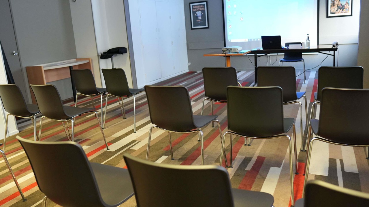 Photo of Others in Herouville-Saint-Clair