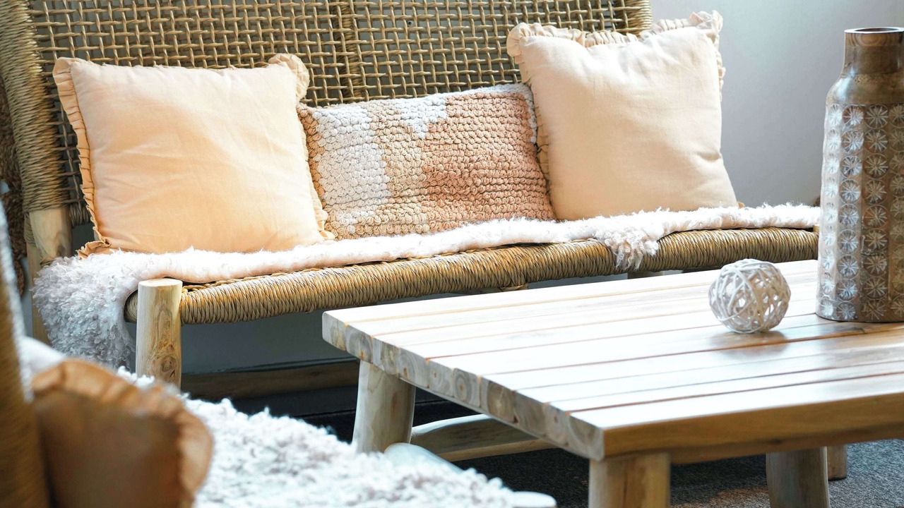 Photo of Others in Herouville-Saint-Clair