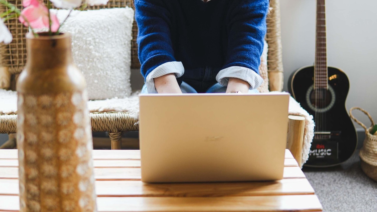 Photo of Outdoor in Herouville-Saint-Clair