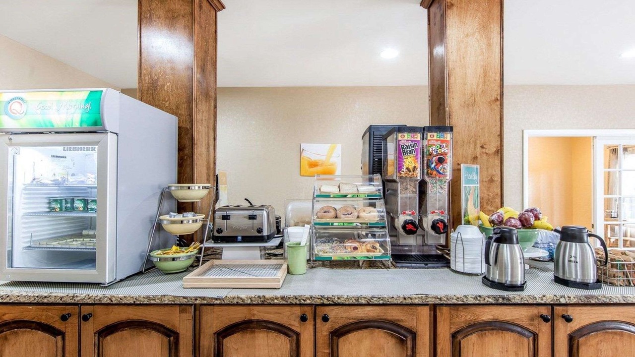 Photo of Others in Bremen