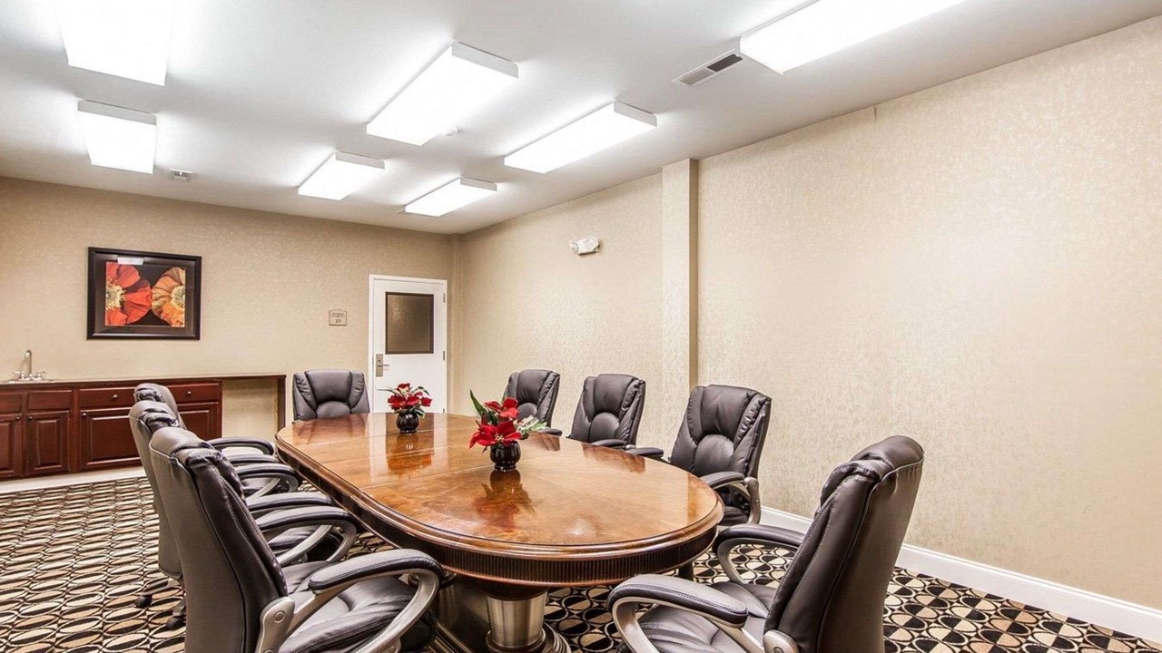 Photo of Others in Bremen