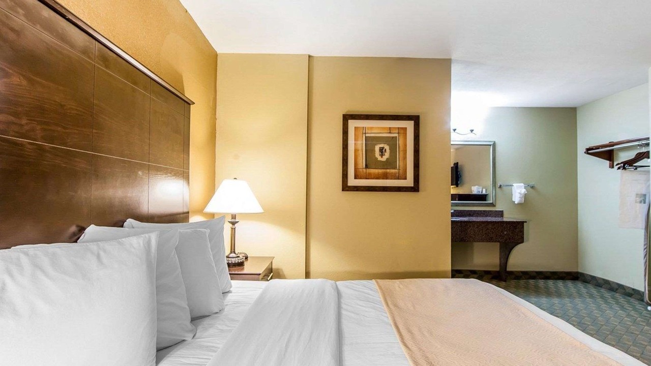 Photo of Bedroom in Bremen