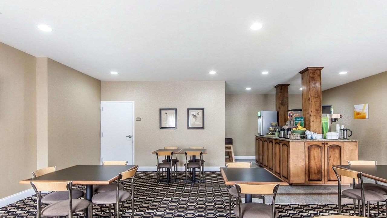 Photo of Others in Bremen