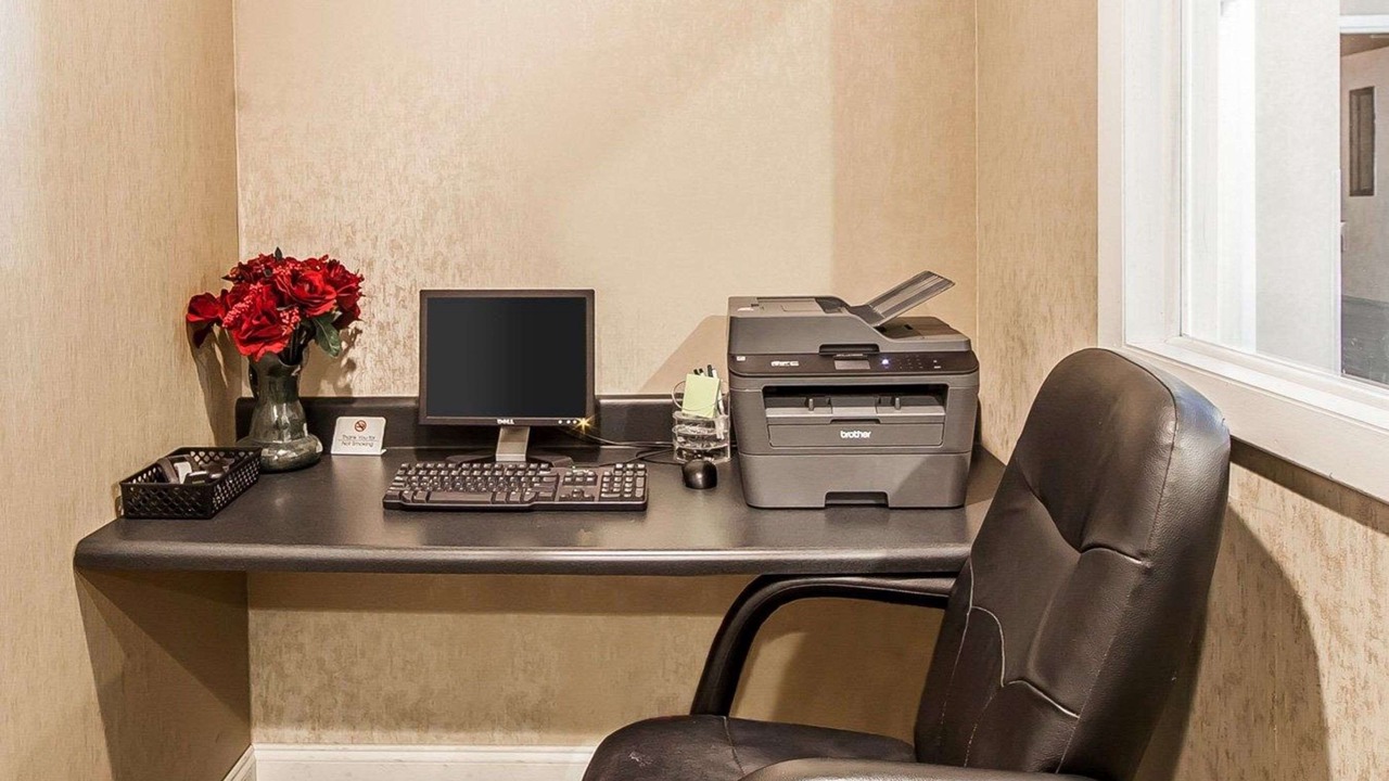 Photo of Others in Bremen