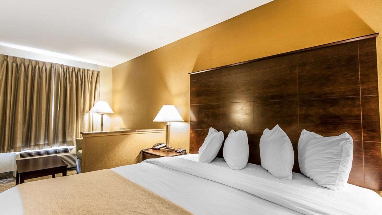 Photo of Bedroom in Bremen