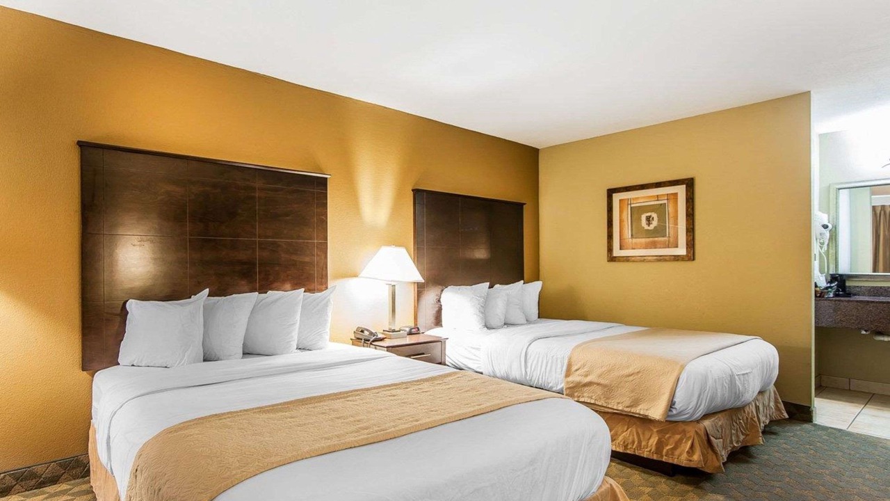 Photo of Bedroom in Bremen