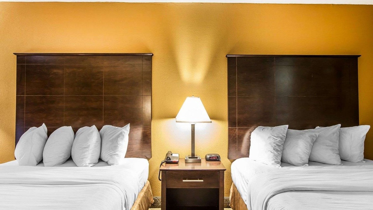 Photo of Bedroom in Bremen