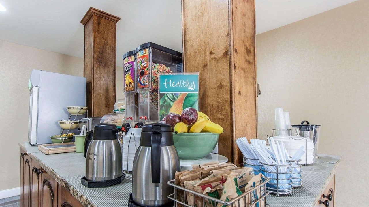 Photo of Others in Bremen