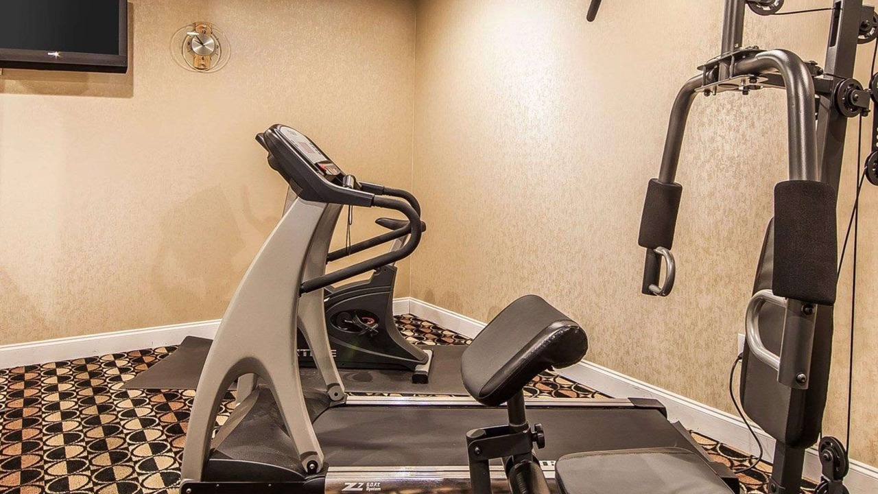 Photo of Others in Bremen