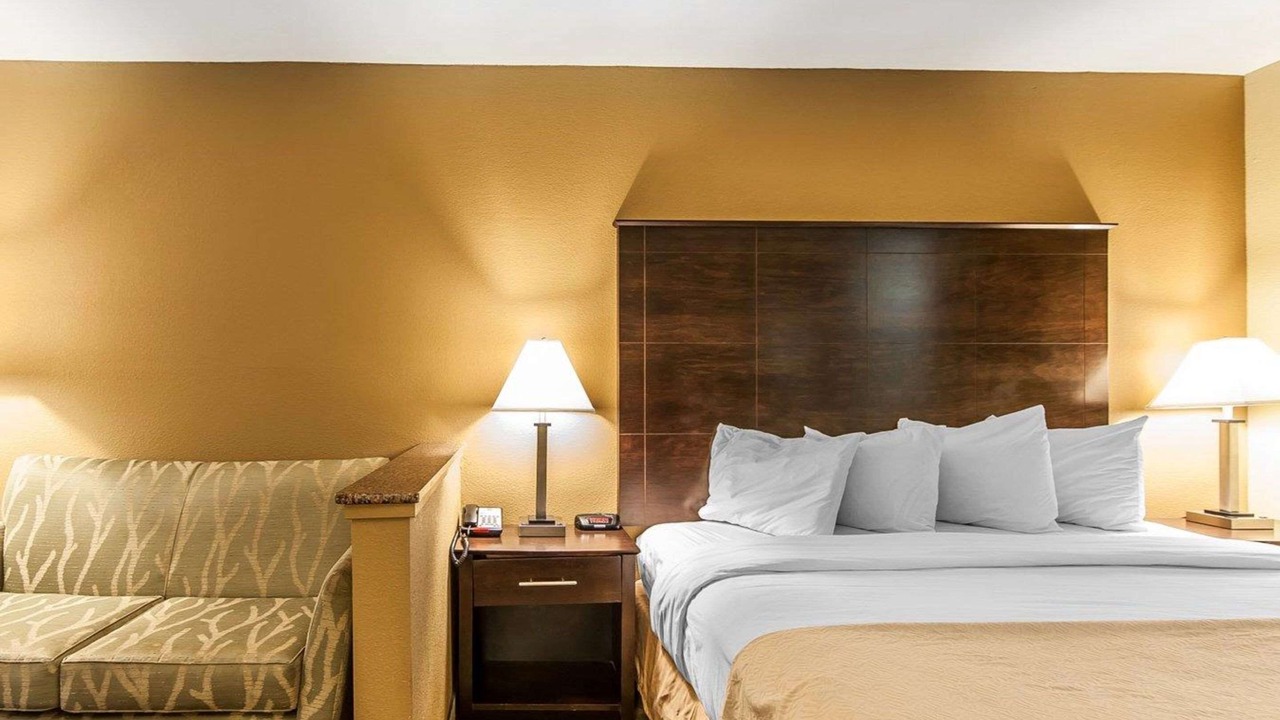 Photo of Bedroom in Bremen