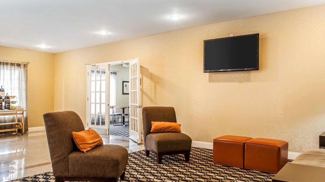 Photo of Others in Bremen