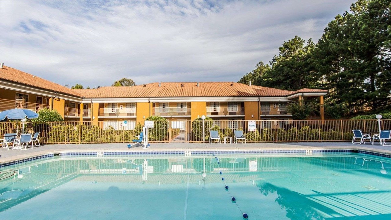 Photo of Outdoor in Bremen