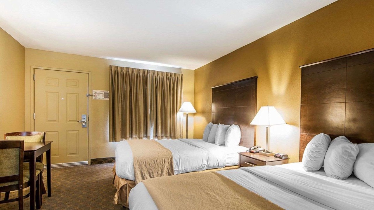 Photo of Bedroom in Bremen