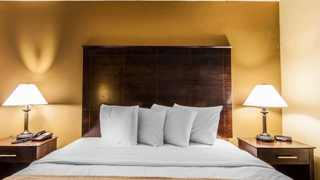 Photo of Bedroom in Bremen