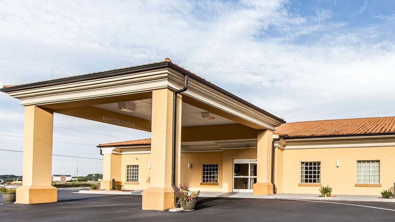 Photo of Outdoor in Bremen