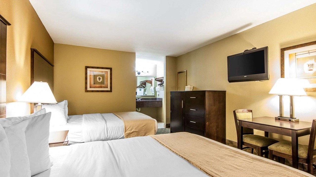 Photo of Bedroom in Bremen