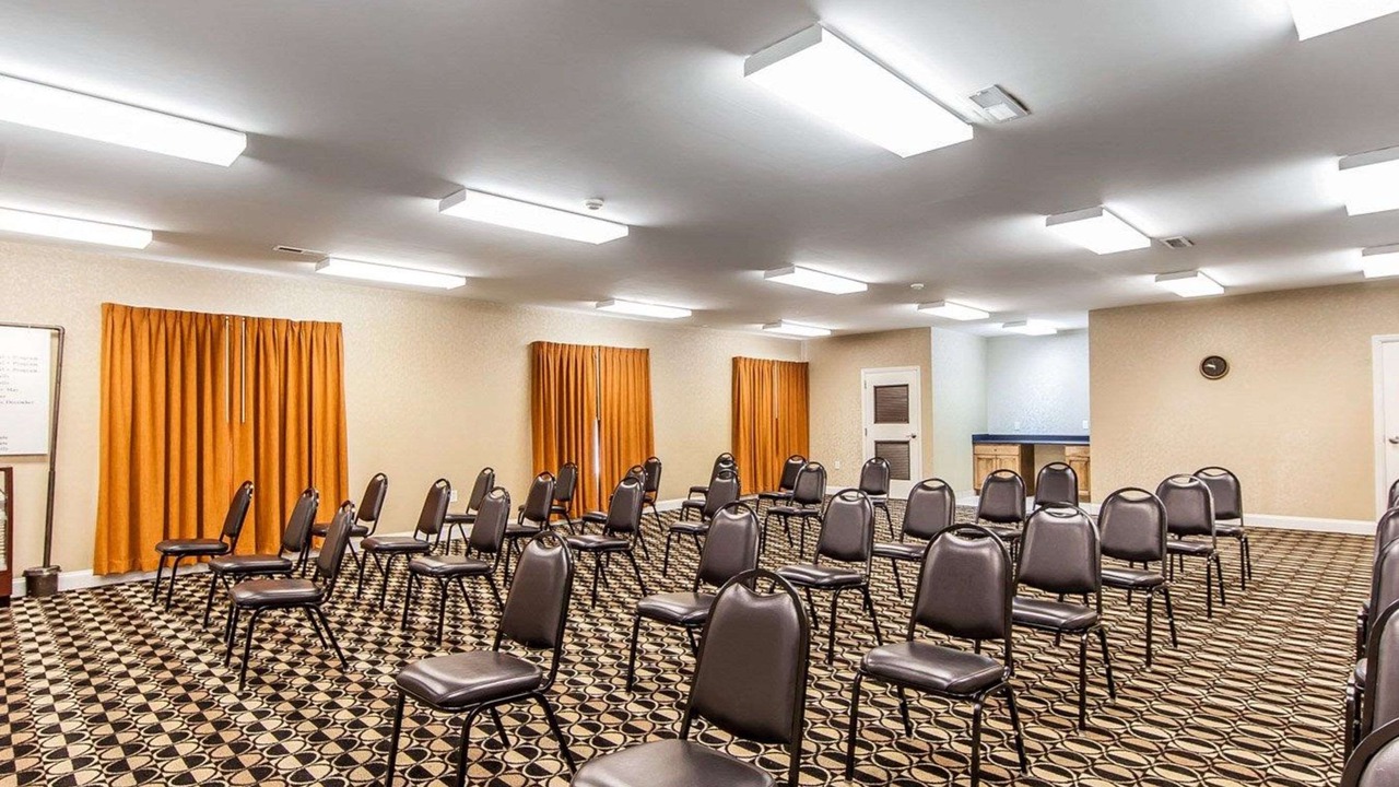 Photo of Others in Bremen