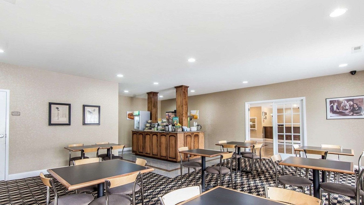 Photo of Others in Bremen