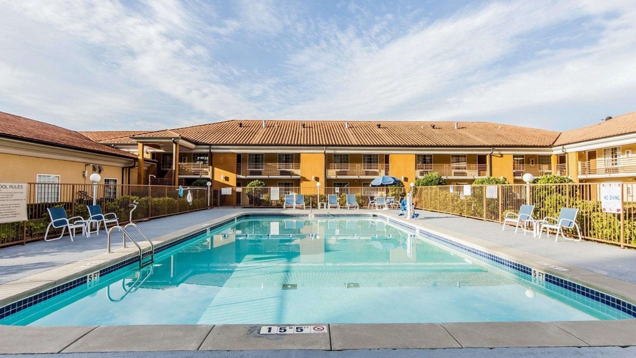 Photo of Outdoor in Bremen