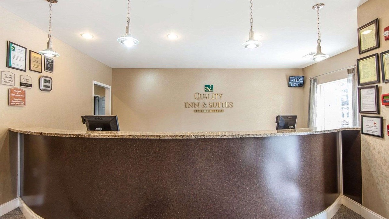 Photo of Others in Bremen