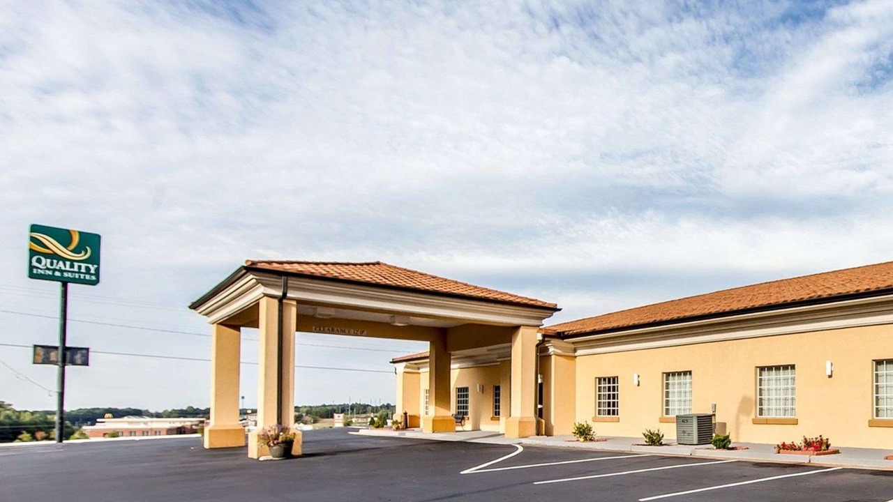 Photo of Outdoor in Bremen