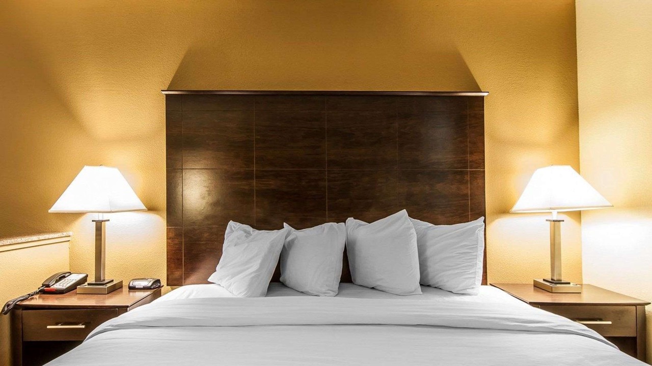 Photo of Bedroom in Bremen