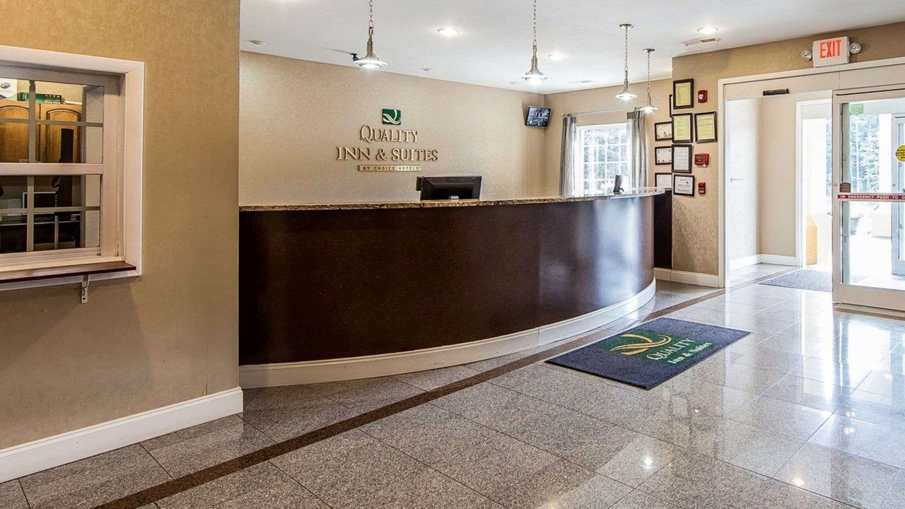 Photo of Others in Bremen